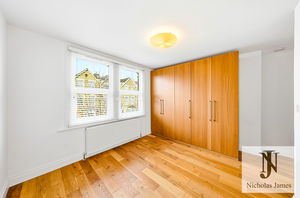 Photo 26- click for photo gallery